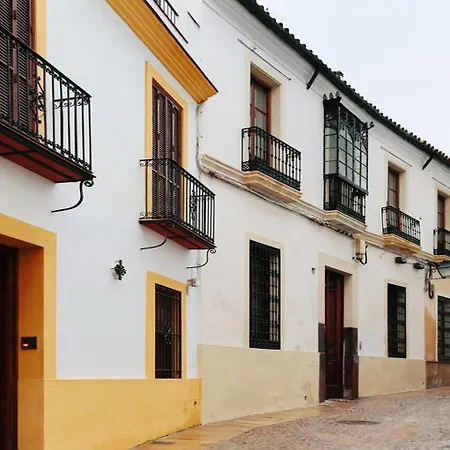 Oyo Leiva Córdoba
