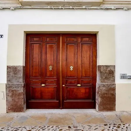 Oyo Leiva Córdoba