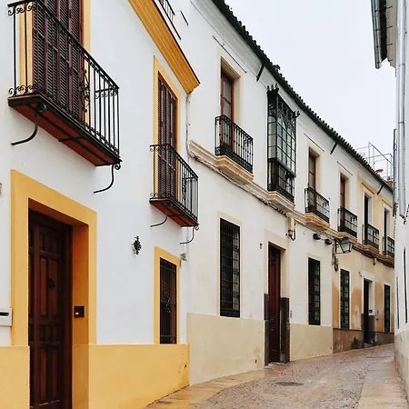 Pensión Oyo Leiva Córdoba