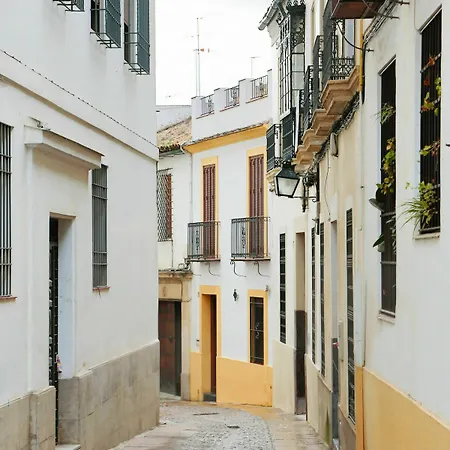 Oyo Leiva Córdoba