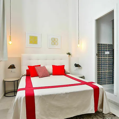 Oyo Leiva 3* Córdoba
