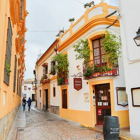 Oyo Leiva Pensión 3*