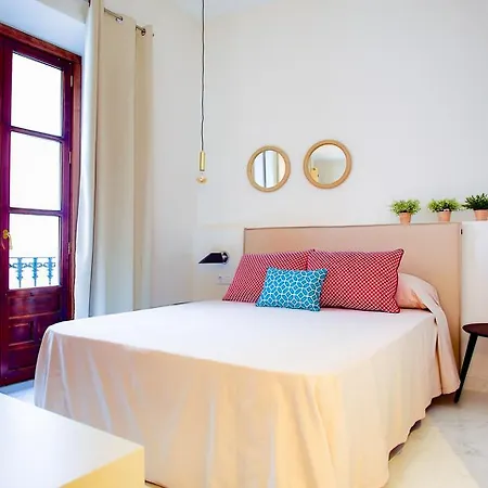 Oyo Leiva Guest house 3*