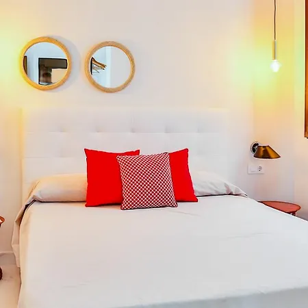 Oyo Leiva Guest house