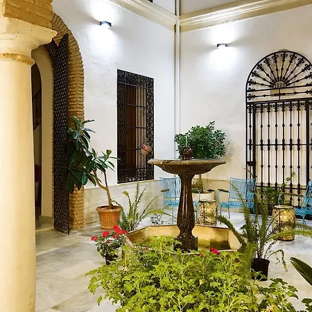 Oyo Leiva Cordoba