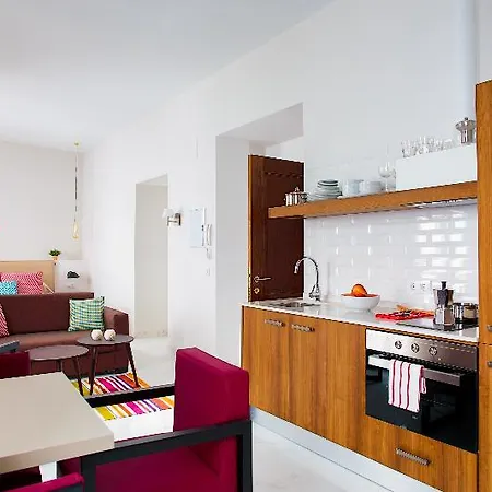 Guest house Oyo Leiva