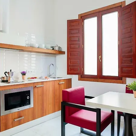 Oyo Leiva Guest house Cordoba