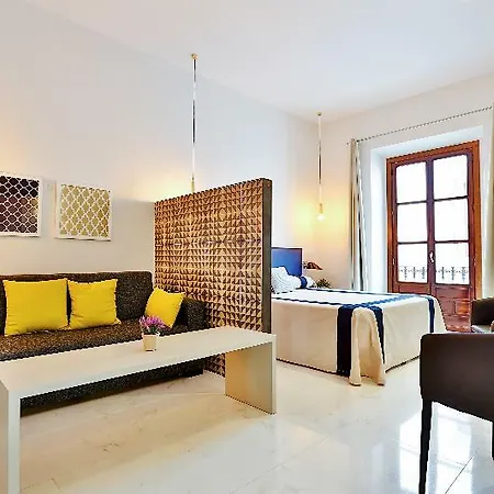 Guest house Oyo Leiva 3*