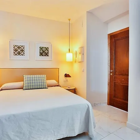 Oyo Leiva Guest house Cordoba