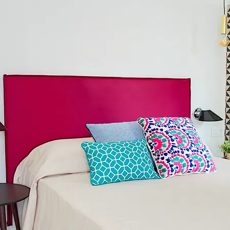 Oyo Leiva Guest house
