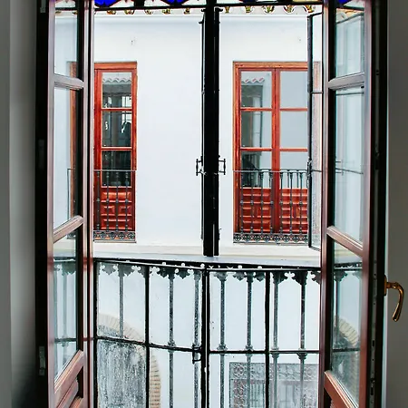 Oyo Leiva