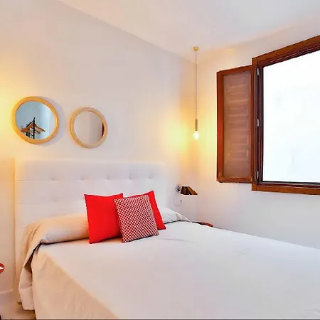Oyo Leiva Guest house